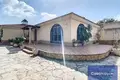 Chalet 263 m² el Campello, Spanien
