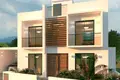 3 bedroom house 162 m² Meneou, Cyprus