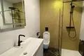 Wohnung 1 Schlafzimmer 46 m² Montenegro, Montenegro