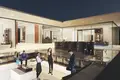 6-Zimmer-Villa 687 m² Urla, Türkei