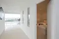 Mieszkanie 2 pokoi 111 m² Karon, Tajlandia