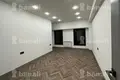 Apartamento 4 habitaciones 200 m² Ereván, Armenia