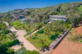 Дом 4 спальни 521 м² West Bay, Гондурас