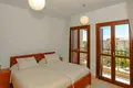 Villa de tres dormitorios  en Kouklia, Chipre
