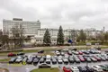 Wohnung 3 zimmer 72 m² Minsk, Belarus