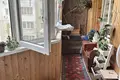 4 room apartment 128 m² Odesa, Ukraine