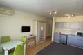 Appartement 41 m² Ravda, Bulgarie