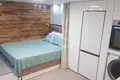 Apartamento 15 m² Sutomore, Montenegro