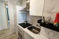 4 bedroom apartment  Area metropolitana de Madrid y Corredor del Henares, Spain