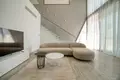 4 bedroom house 197 m² Mouttagiaka, Cyprus