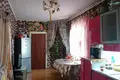 4 room house 106 m² Gatchinskoe gorodskoe poselenie, Russia