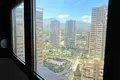 2 bedroom apartment  Benidorm, Spain