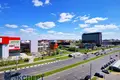 Oficina 500 m² en Minsk, Bielorrusia