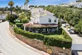 Maison 2 chambres 134 m² Mijas, Espagne