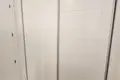 Wohnung 2 Schlafzimmer 69 m² Fuengirola, Spanien