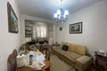 3 bedroom apartment 88 m² Durres, Albania