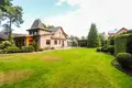 4 bedroom house 328 m² Jurmala, Latvia