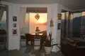 Дом 5 спален 360 м² Средиземноморский регион, Турция