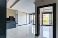 Wohnung 2 zimmer  Oba, Türkei