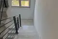 Mieszkanie 1 pokój  Buljarica, Czarnogóra