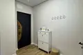Apartamento 2 habitaciones 40 m² Batumi, Georgia