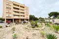 2 bedroom apartment 95 m² Orihuela, Spain