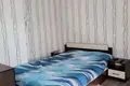 1 room apartment 35 m² Kikerino, Russia