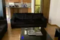 Apartamento 2 habitaciones 99 m² Palaio Faliro, Grecia