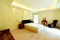 Villa 7 habitaciones 648 m² Atenas, Grecia