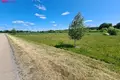 Земельные участки  Kaniukai, Литва
