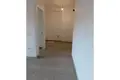 Квартира 3 комнаты 80 м² Тирана, Албания