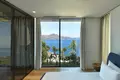3 bedroom villa 481 m² Bitez, Turkey