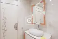 Квартира 5 комнат 562 м² Будва, Черногория