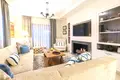Maison 4 chambres 149 m² Demos Agiou Athanasiou, Chypre