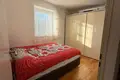 3 room apartment 77 m² Leonding, Austria