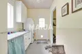 Дом 7 комнат 200 м² Immersby, Финляндия