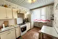 3 room apartment 72 m² Baran, Belarus