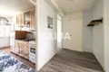 Apartamento 2 habitaciones 57 m² Kemi, Finlandia