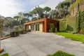 Willa 7 pokojów 400 m² Padenghe sul Garda, Włochy
