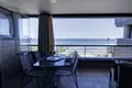 Appartement 2 chambres 97 m² Fuengirola, Espagne