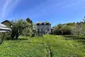 House 125 m² Zdanovicki selski Savet, Belarus