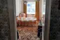 Квартира 3 комнаты 60 м² Горский сельский Совет, Беларусь