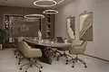 1 bedroom apartment 65 m² Dubai, United Arab Emirates