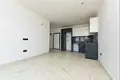 Apartamento 2 habitaciones  Alanya, Turquía