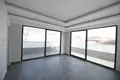 3 bedroom apartment 124 m² Alanya, Turkey