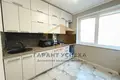 Mieszkanie 3 pokoi 71 m² Muchaviecki sielski Saviet, Białoruś