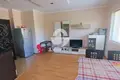 Wohnung 2 zimmer 59 m² Nessebar, Bulgarien