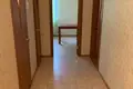 2 room apartment 60 m² Zhdanovichy, Belarus