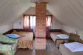 House 77 m² Jzufouski sielski Saviet, Belarus