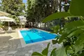 Mieszkanie 3 pokoi 75 m² Kallithea, Grecja